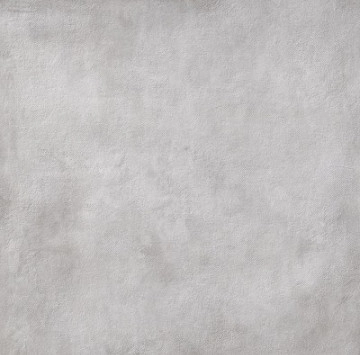 London Acero Matt Rect. 59.6/59.6