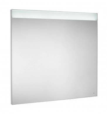 Огледало Prisma Basic 90/h80см. с Led осветление
