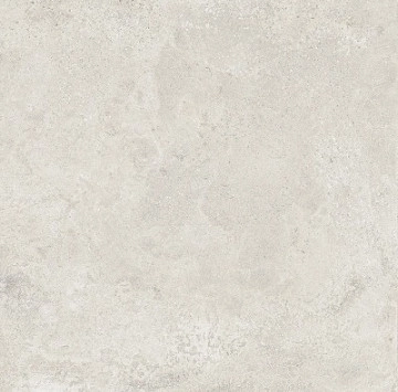 Lounge Pearl Naturale Rett. 30/60