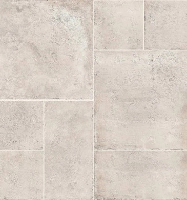 Modula Portobello Taupe Matt Relief 100/100 1кач.