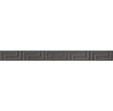 List. Greca Black Lap. 3.5/39.4