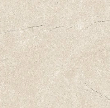 Belstone Cream Matt Rect. 30/90