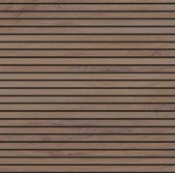 Sagano Oak Dark Line Matt Rect. 60/120