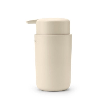 Дозатор за течен сапун ReNew Beige BRABANTIA