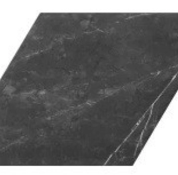 Diamond Marquina Matt 40/70 1кач.