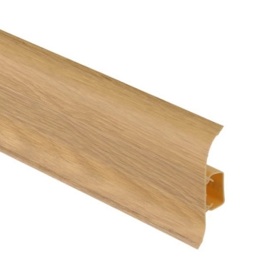 Перваз SG56/69 Дъб Бърбън