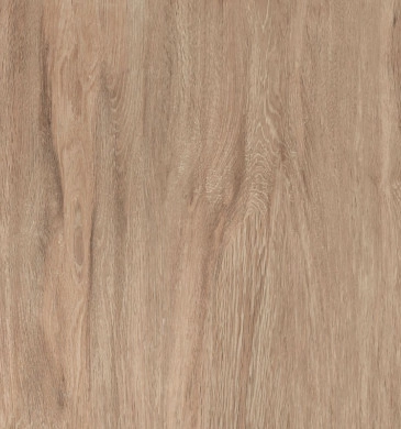 Леньо Бежова Мат 6391 45/45 KAI GROUP