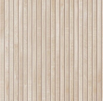 ArtWood Ribbon Bone Rect. 60/120