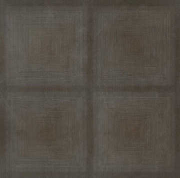 Decor Leeds Concept Cobre 30/90