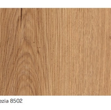 Шкаф долна част New Elsa EL60M 59.5см Elvezia KARAG