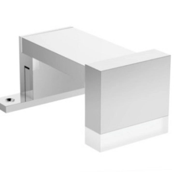 Осветително тяло за баня Titty хром IDEAL STANDARD