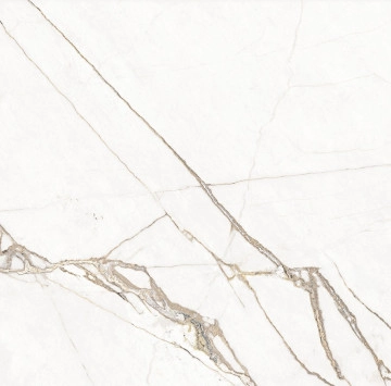 New Capitolio Matt Rect. 60/120