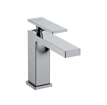 Смесител за мивка Tecturis E 110 HANSGROHE