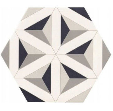 Malmoe Hexagon 28.5/33 1кач.