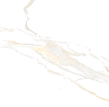 Еко 1B Бяла Мат 30.3/60.6