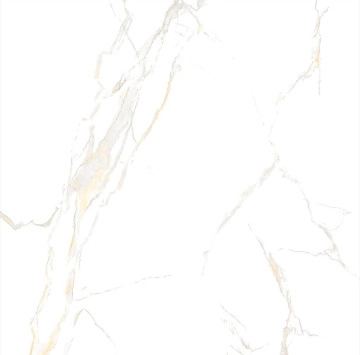 Еко 1B Бяла Мат 60.6/60.6