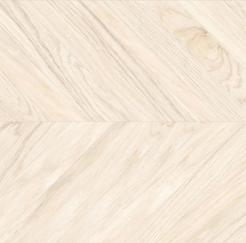 Тилия Шеврон Натурална Мат Rect. 3635 60/120 1кач. KAI GROUP