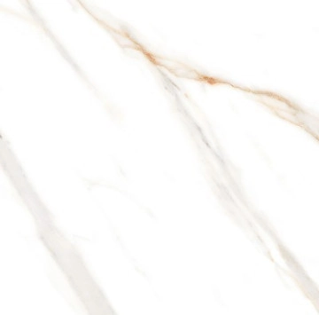 Ardenza Mate Matt Not Rect. 50/50