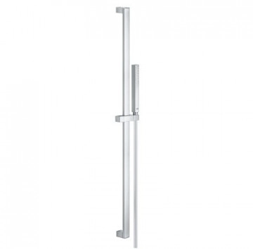 Тръбно окачване Euphoria Cube Stick хром GROHE