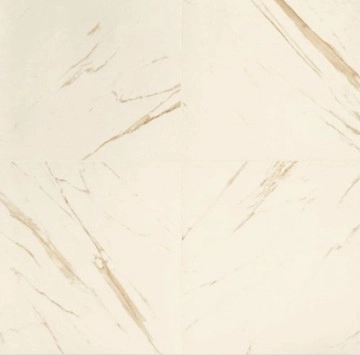 Marble Bianco Lap. Rect. 58.5/117.5 1кач.