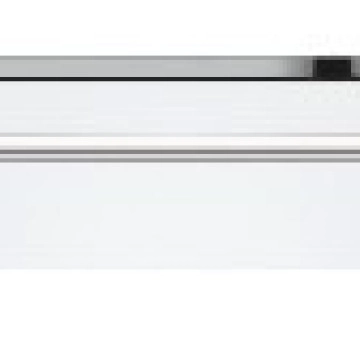 Каскада Rainshower Aqua Cascade хром GROHE