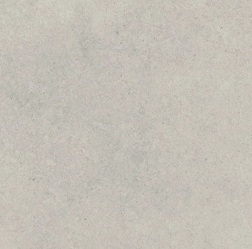 Ревоук Светло Сива Мат 6557 33.3/33.3 3кач. KAI GROUP