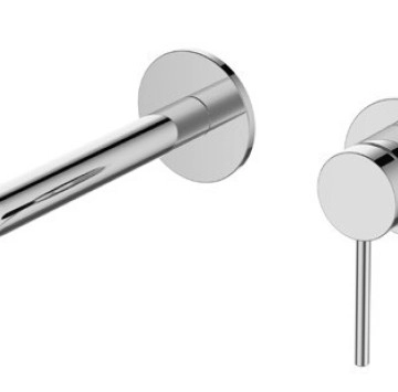 Смесител за умивалник Joan Marmo Cromo хром KARAG