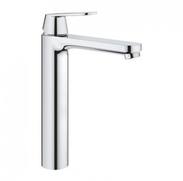 Смесител за мивка Eurosmart Cosmopolitan XL хром GROHE