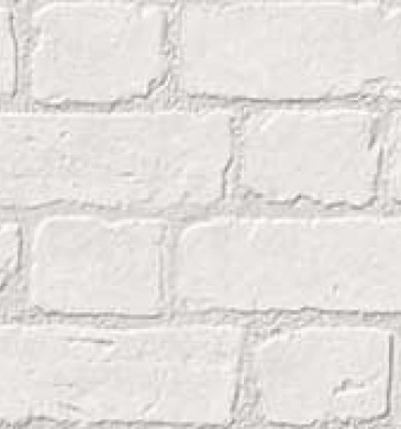 Microcemento Muro Blanco XL Matt Rect. 30/90