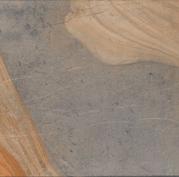 Bierzo Mix Matt Relief 30/60