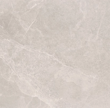 Volga Gris Matt Rect. 60/120