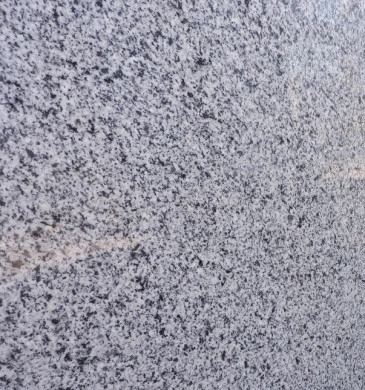 Гранит полиран Grigio сив 30/60/1.5см.
