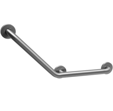 Държач за инвалиди Интер 962-32 хром ИНТЕР КЕРАМИК