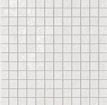 Mosaici Palace 144 Moduli White 39.4/39.4