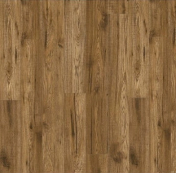 Паркет Premium Plank 8 collection Kaindl Hickory Chelsea 138.3/15.9см. АС4/32 8мм.