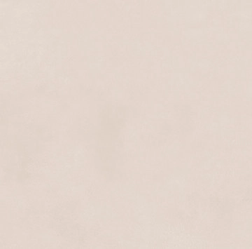 Bonn Beige Matt Antislip Rect. 60/120