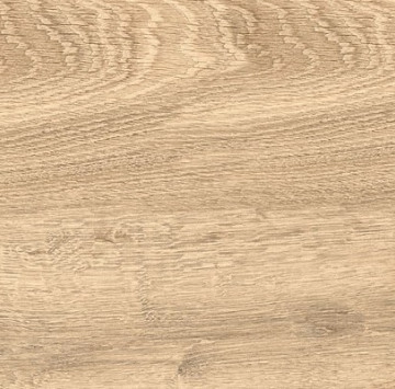 Legno Oak Маtt 30/60 1кач.