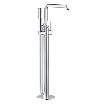 Смесител за вана/душ Essence хром GROHE