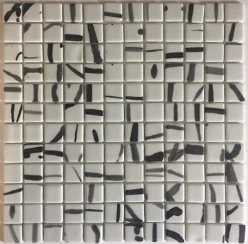 Mosaico Millenium DLC-00 51.5/32.5 (2.5x2.5)