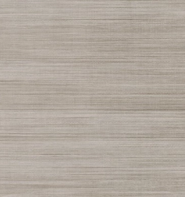 Tessile Taupe 33.3/33.3 1кач.