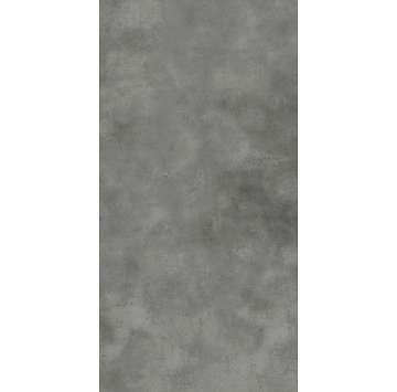 Гоя Антрацит Мат Rect. 60/120