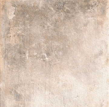 Padua Taupe Matt Relief Rect. 59.6/59.6 1кач.