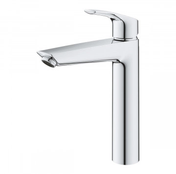 Смесител за мивка Eurosmart XL хром GROHE