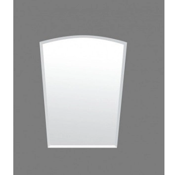 Огледало ICMB7 45/h60см ИНТЕР КЕРАМИК