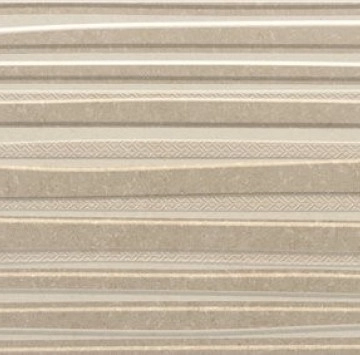 Decor Avenue Track Beige Rect. 30/90