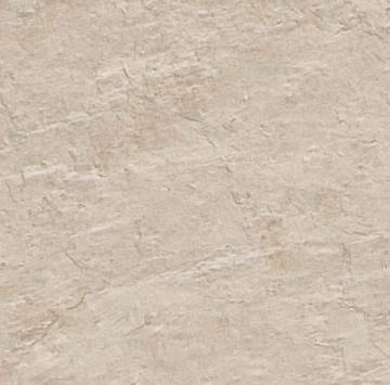 Филите Outdoor Бежова Мат 3560 30/60 KAI GROUP