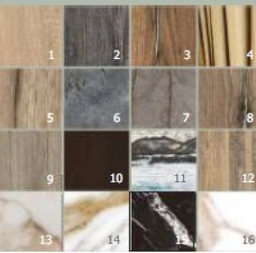 Шкаф долна част Руби 80см дървесен