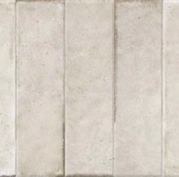 Лумина Блок Крем Гланц Rect. 3461 24.4/74.4 KAI GROUP