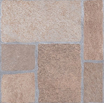 Далас Бежова 9490 33.3/33.3 1кач. KAI GROUP