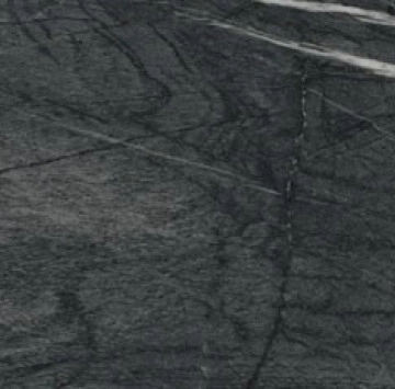 Неро Черна Гланц Rect. 3471 24.4/74.4 KAI GROUP